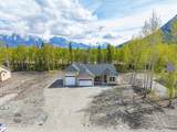 5905 Gates Street - Photo 53