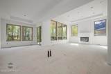 5905 Gates Street - Photo 6