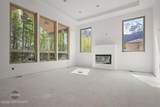 5905 Gates Street - Photo 7