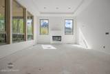5905 Gates Street - Photo 8