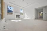 5905 Gates Street - Photo 9