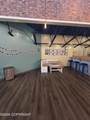 290 Yenlo Street - Photo 10
