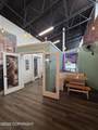 290 Yenlo Street - Photo 11