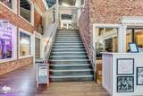 290 Yenlo Street - Photo 13