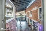 290 Yenlo Street - Photo 14