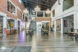 290 Yenlo Street - Photo 2