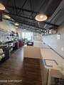 290 Yenlo Street - Photo 4