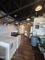 290 Yenlo Street - Photo 5