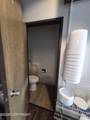 290 Yenlo Street - Photo 6