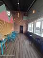 290 Yenlo Street - Photo 7