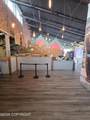 290 Yenlo Street - Photo 9