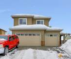 5502 Yukon Charlie Loop - Photo 1