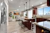 5502 Yukon Charlie Loop - Photo 15