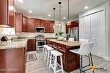 5502 Yukon Charlie Loop - Photo 16