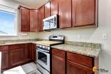 5502 Yukon Charlie Loop - Photo 20