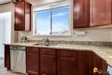5502 Yukon Charlie Loop - Photo 21