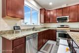 5502 Yukon Charlie Loop - Photo 22