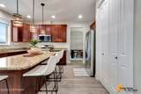 5502 Yukon Charlie Loop - Photo 24