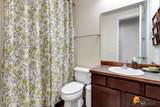 5502 Yukon Charlie Loop - Photo 31