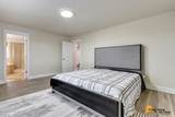 5502 Yukon Charlie Loop - Photo 36