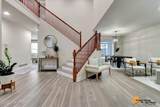 5502 Yukon Charlie Loop - Photo 4