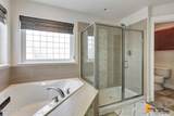 5502 Yukon Charlie Loop - Photo 40