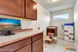 5502 Yukon Charlie Loop - Photo 42
