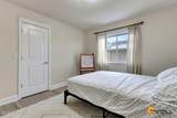 5502 Yukon Charlie Loop - Photo 43