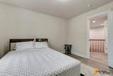 5502 Yukon Charlie Loop - Photo 44