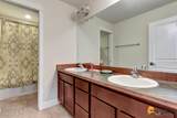 5502 Yukon Charlie Loop - Photo 45
