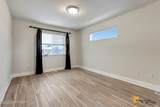 5502 Yukon Charlie Loop - Photo 46