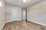 5502 Yukon Charlie Loop - Photo 47