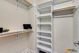 5502 Yukon Charlie Loop - Photo 48
