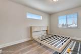 5502 Yukon Charlie Loop - Photo 49