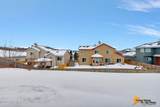 5502 Yukon Charlie Loop - Photo 53