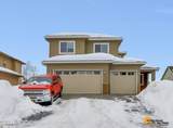 5502 Yukon Charlie Loop - Photo 54
