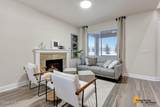 5502 Yukon Charlie Loop - Photo 9