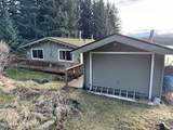 440 Main Street - Photo 1