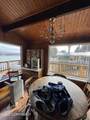 440 Main Street - Photo 10
