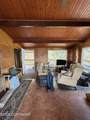 440 Main Street - Photo 11