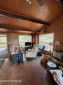 440 Main Street - Photo 12