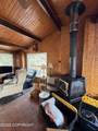 440 Main Street - Photo 13