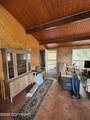 440 Main Street - Photo 14