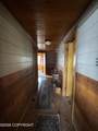 440 Main Street - Photo 16