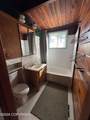 440 Main Street - Photo 19
