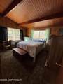 440 Main Street - Photo 20