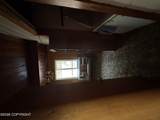 440 Main Street - Photo 22