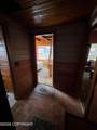 440 Main Street - Photo 24