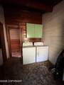 440 Main Street - Photo 25