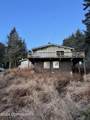 440 Main Street - Photo 4